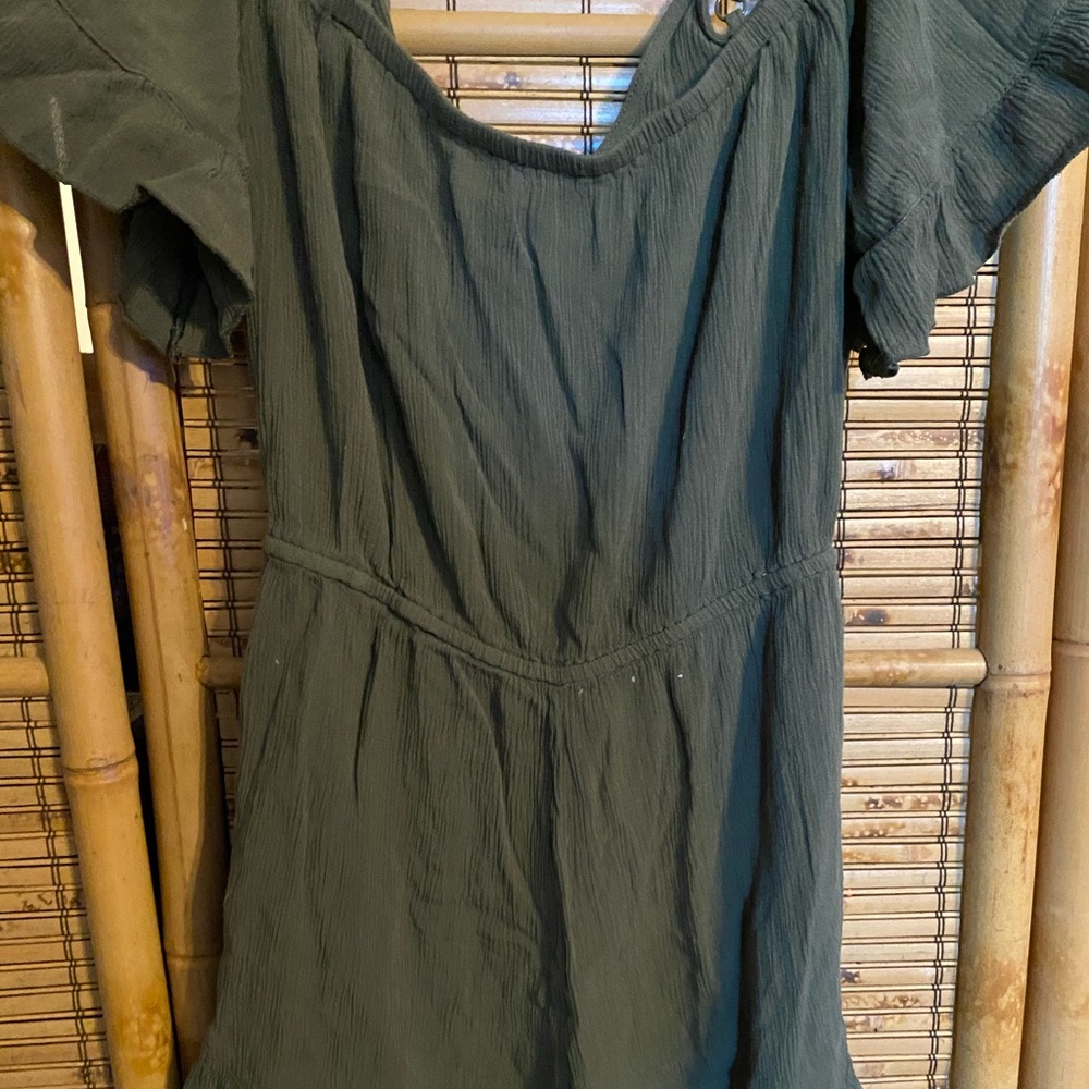 Romper - Picture 5 of 8